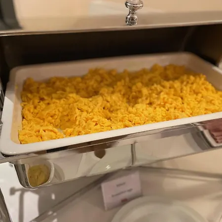 Hotel Eden Frueh Am Dom 3*