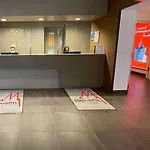فندق عدن فروه ام دوم 3*