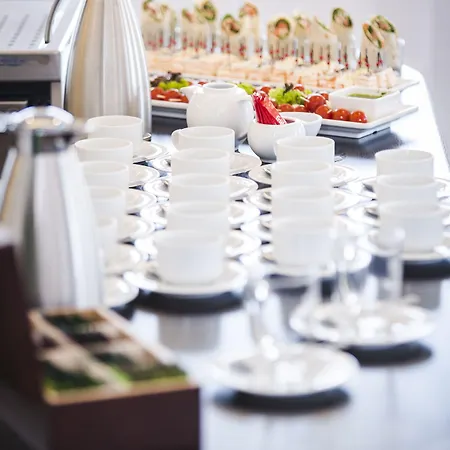 Eden Früh Am Dom Hotel Köln