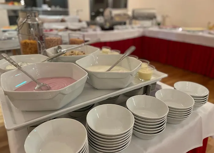 에덴 프뤼 암 돔