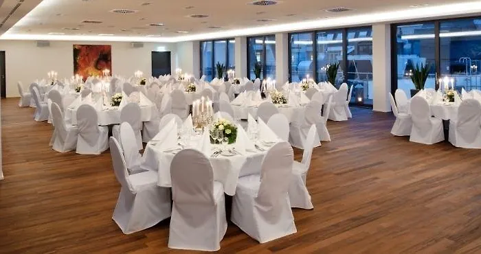 Eden Früh Am Dom 3*