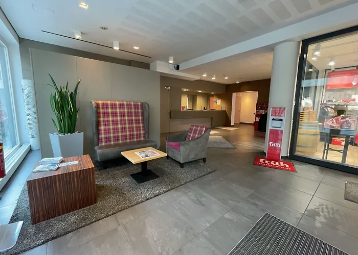 에덴 프뤼 암 돔