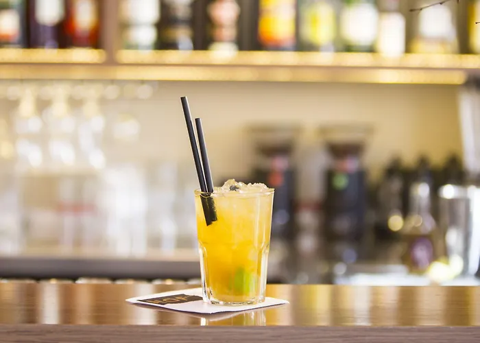 Eden Frueh Am Dom Hotel